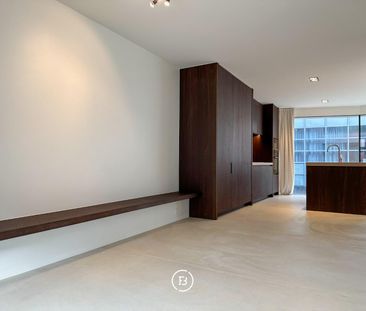 High-end appartement - Photo 2