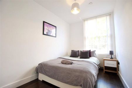 3 bedroom apartment to rent - Photo 2
