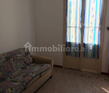 Trilocale via Val del Ponte, 19, Ospedale, Sanremo - Photo 2