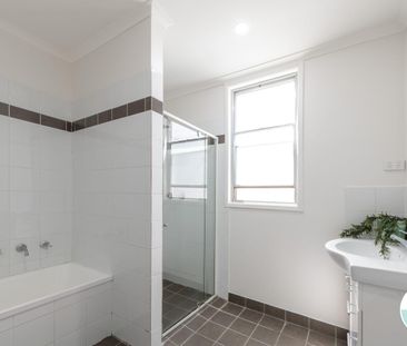 Premium Waterfront Living in Prime Location - Photo 5