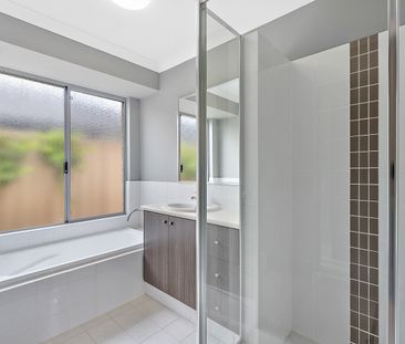 Hammond Park - Photo 1