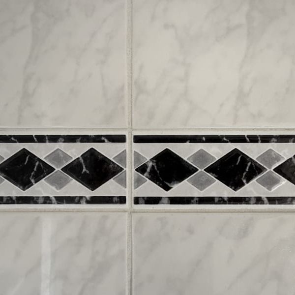 Appartement te huur: Liendenhof 128 1108 HG Amsterdam - Photo 1