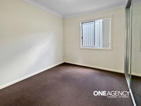 1A Doncaster Avenue - Photo 1