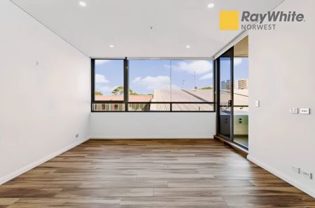 142/14 Pony Race Street,Zetland,New South Wales 2017, Sydney - Photo 5