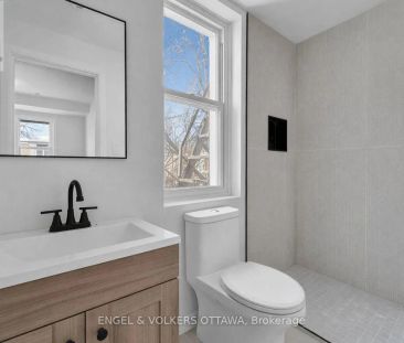 5 - 77 FLORENCE STREET - Photo 6