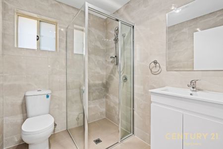 Modern and Ideal 2 Bedroom Granny Flat!! - Photo 4