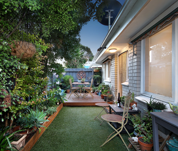2/630-634 Centre Road, Bentleigh East VIC 3165 - Apartment For Rent... - Photo 3