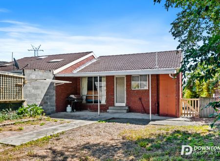 1/9 sunlea pl, glenorchy tas 7010 - Photo 2