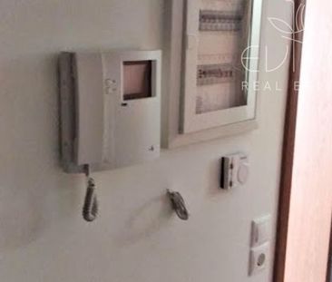 Μεζονέτα για ενοικίαση Καλύβια Θορικού - Photo 4