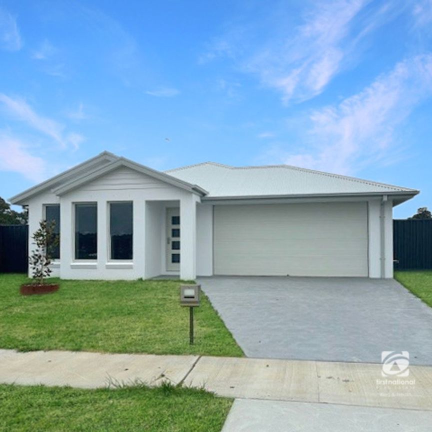 7 Blake Avenue, 3880, Paynesville Vic - Photo 2