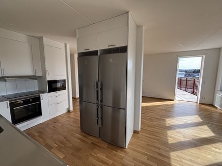 Malstensgränd, Järfälla - Photo 5