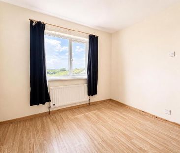 24 Audleys Drive, Newtownards, BT23 8UB - Photo 1