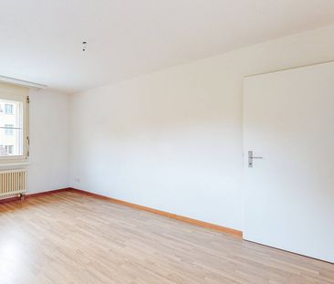 Wohnen mit dem gewissen Etwas - Foto 1