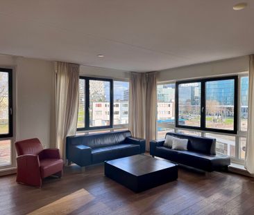 Groenmarktstraat 6 - Photo 3