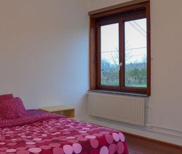 Woning te huur in Beerst voor € 795 met 3 slaapkamers - Foto 3