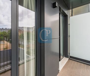 Apartamento T0 - Photo 5