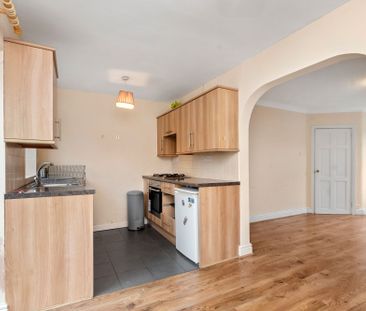 Patterdale Avenue, Warrington - Photo 4