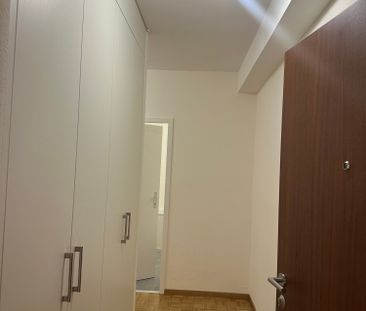 Charmant appartement de 2,5 pièces rénové à Genève – Av. De-Luserna - Photo 6
