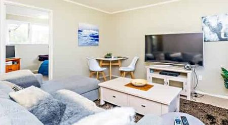 5/640 Pakurnga Road Highland Park - Photo 3