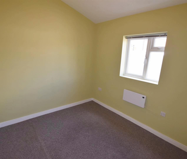 1 bedroom flat - ground floor to rent - Photo 5