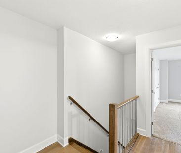 For Lease - 499 Sophia Crescent Unit# 56, London North, Ontario - Photo 6