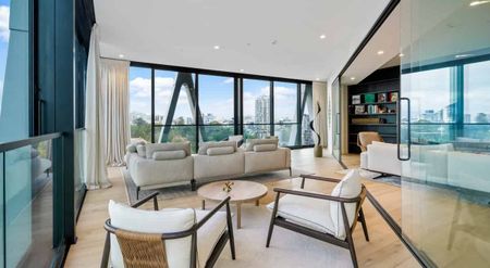 Perfect outlook! - Photo 4