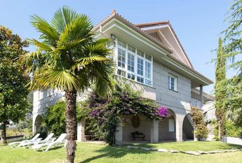 Donas-Gondomar, Galicia 36388