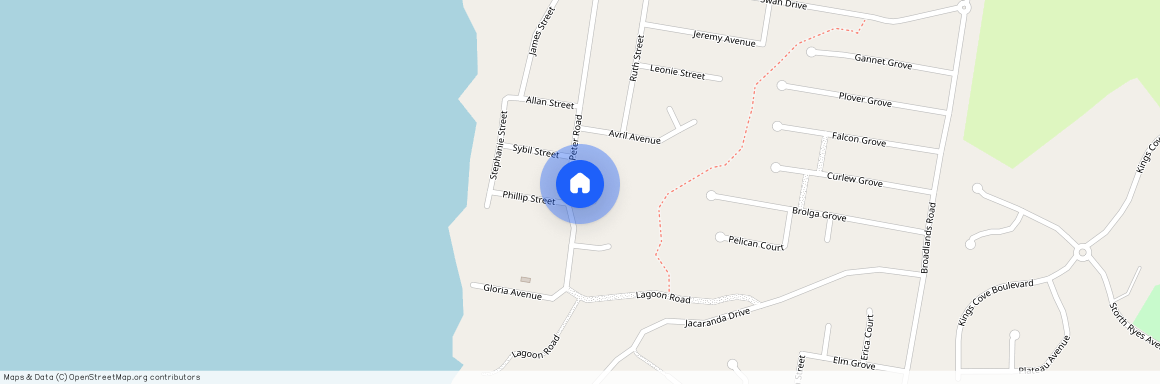 17 Peter Road, Vic 3904, Metung