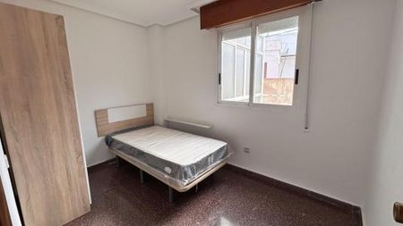 Flat - Murcia (Centro) - Foto 4