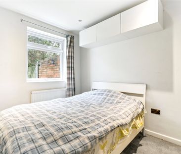 Bedford Hill, Balham, SW12, London - Photo 3