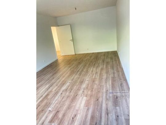 Apartamento T1 em Lisboa - Photo 1