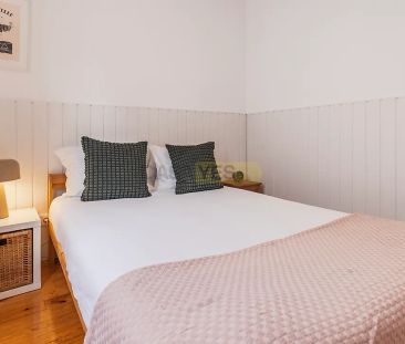 House T2 in São Domingos de Rana, Cascais - Photo 1