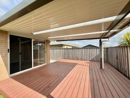 Register Your Attendance Now to Inspect! - Photo 3