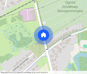 Wynajmę pokoje pracownicze dla firm w dobrej cenie - Фото 1