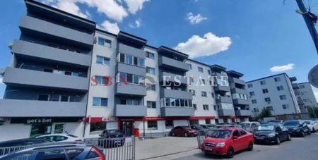 Inchirieri Apartamente 2 camere Bucuresti - Fotografie 4