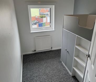 Abington Grove, Elm, WISBECH - Photo 2
