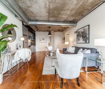 River City I Lofts 51 , #1305 - Photo 4