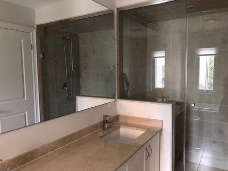 For Lease - 65 Pony Farm Drive, Toronto, Ontario - Photo 2