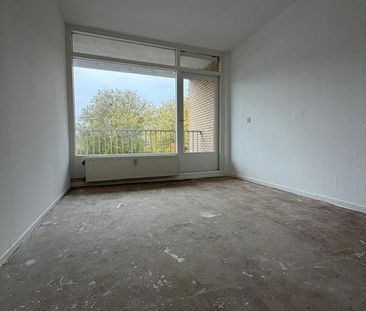Te huur: Appartement Israëlslaan in Nieuwegein - Photo 6