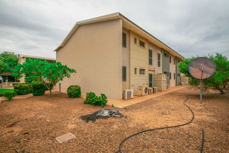 4/1A Keesing Street, 6721, Port Hedland Wa - Photo 2