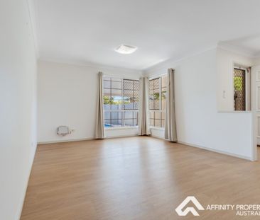 21 Wahl St - Photo 5