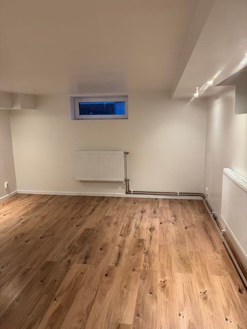 Gränsgatan, Trelleborg - Photo 3