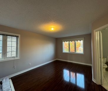 For Lease - 10561 Bayview Avenue, Richmond Hill, Ontario - Photo 5