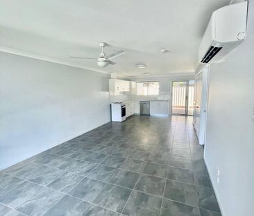 Quality Unit in Lovely Complex - Photo 6