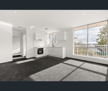 12/83 Darling Street, Balmain East, NSW 2041 - Photo 4