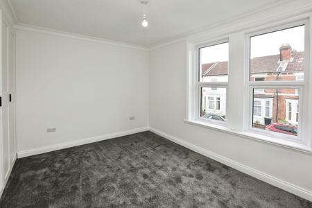 Woodstock Road, Gosport - Photo 5