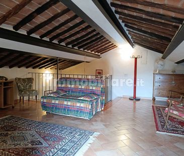 Appartamento Località Stigliano 99, Stigliano, Sovicille - Photo 4