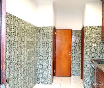Moradia T2 em Lisboa - Photo 5
