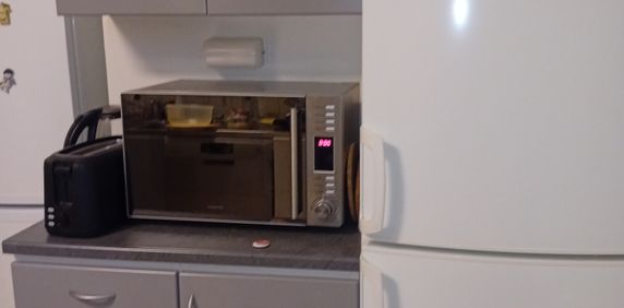 Mogårdsvägen, Vårby - Photo 2