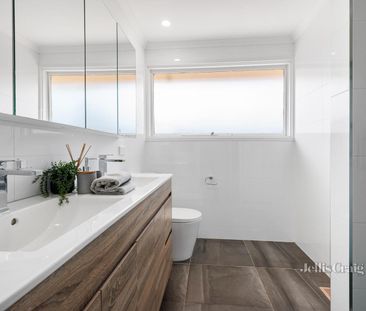 530 Springvale Road, Forest Hill - Photo 4